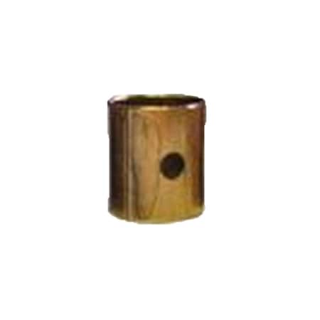 Aftermarket 2233466 Piston Pin Bushing Fits IH  Fits FARMALL Fits Cub LoBoy 154 184 185 223-3466-RIL